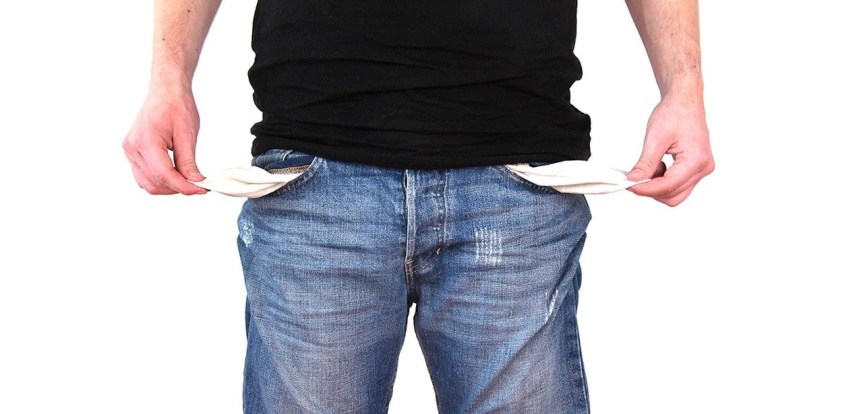 Prepárese; según especialistas la recuperación económica y de empleo sería hasta&nbsp;2023