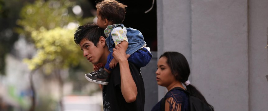 Adolescentes, quienes menos piden asesoría sobre planificación&nbsp;familiar