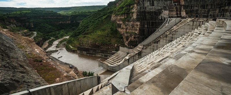 Gobierno Federal presentó propuesta para el abasto de agua en AMG y Los Altos de Jalisco, sin inundar los&nbsp;pueblos
