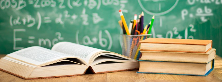 Gobierno de Jalisco continúa adelante con el inicio de clases&nbsp;presenciales