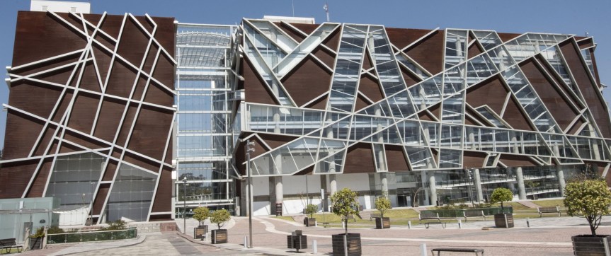 Inauguran semana cultural por el 160 aniversario de la Biblioteca Pública “Juan José&nbsp;Arrreola”