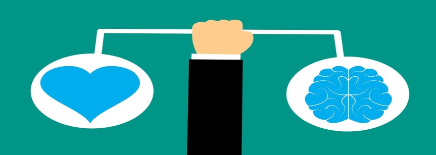 Inteligencia emocional para resolver&nbsp;crisis