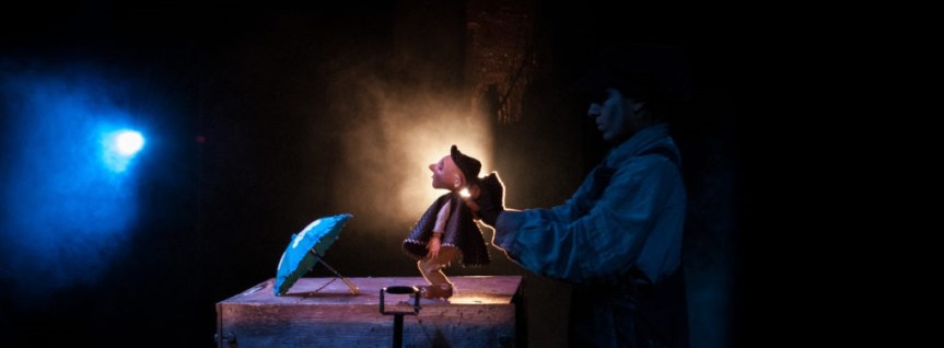 “PECDA + Cardinal” un intercambio de experiencias entre&nbsp;creadores