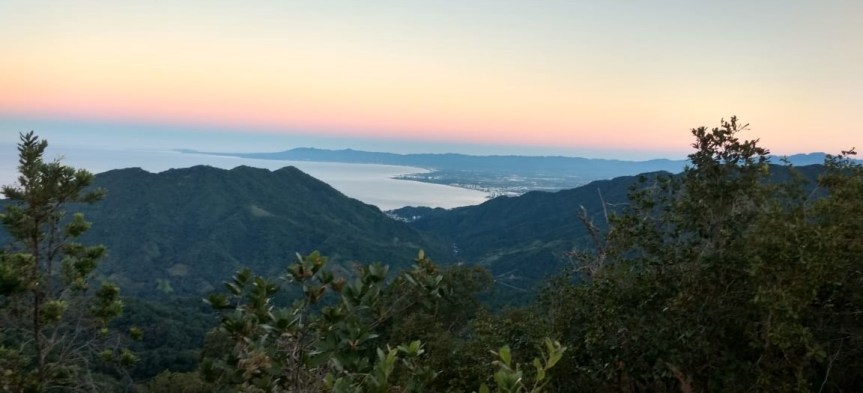 Ejido El Jorullo, ejemplo de ecoturismo sustentable en&nbsp;México