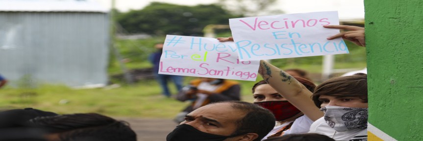 Enfrentamiento entre Gobierno de Jalisco y UdeG se traslada a&nbsp;Iconia