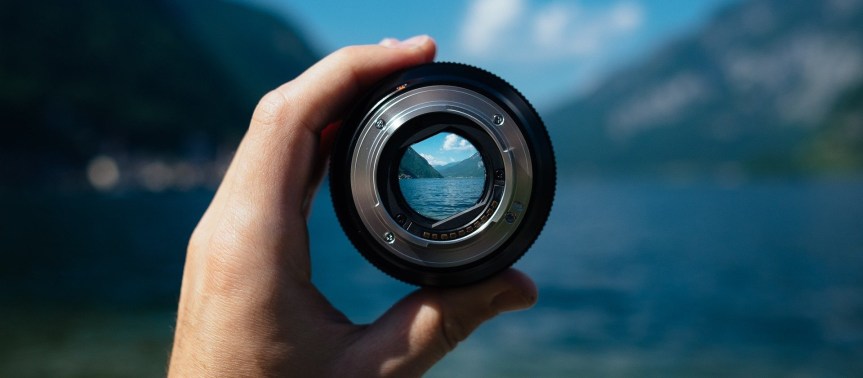 La verdad es una&nbsp;(Opinión)