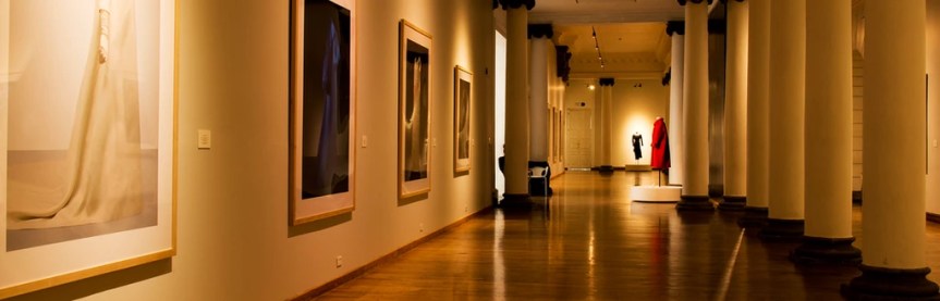 Sybaris y FAIN lanzan guía digital para coleccionistas de&nbsp;arte