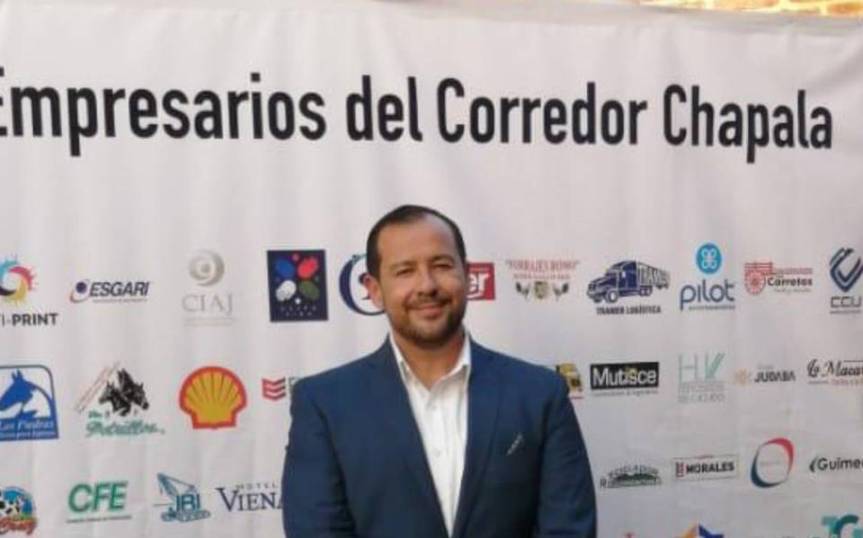 Ingreso a lugares concurridos sólo a quienes tengan ambas vacunas contra&nbsp;COVID-19