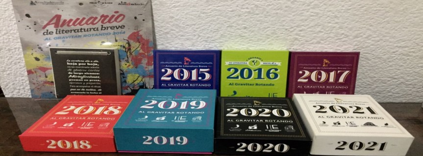 Secretaría de Cultura Jalisco otorga apoyo a proyecto “apropiado” arbitrariamente por&nbsp;editorial