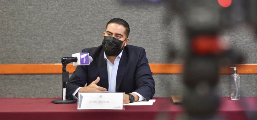 Pide PMC se investigue recursos de las obras del Museo de Ciencias Ambientales de la&nbsp;UdeG