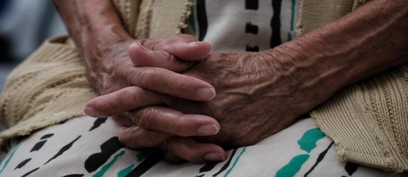 Guardianas de la tradición, en el Museo de Artes&nbsp;Populares