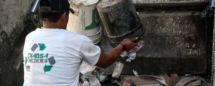 Regidores electos de Morena en contra de dejar 15 años más a CAABSA&nbsp;EAGLE