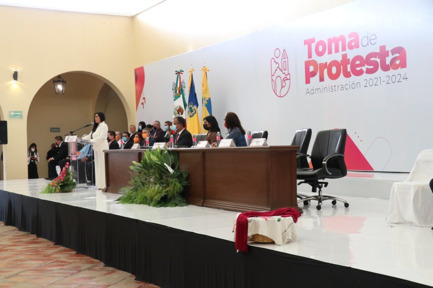 Repetirán la elección de&nbsp;Tlaquepaque