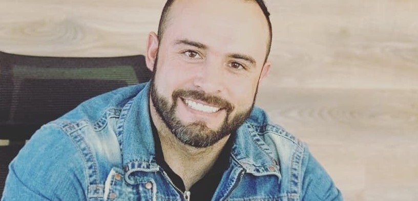 Tribunal da alcaldía de Zapotlanejo a Gonzalo&nbsp;Álvarez