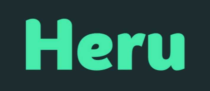 Heru, la primera plataforma para el pago automatizado de impuestos de prestadores de servicios de aplicaciones como Uber, MercadoLibre y&nbsp;Airbnb