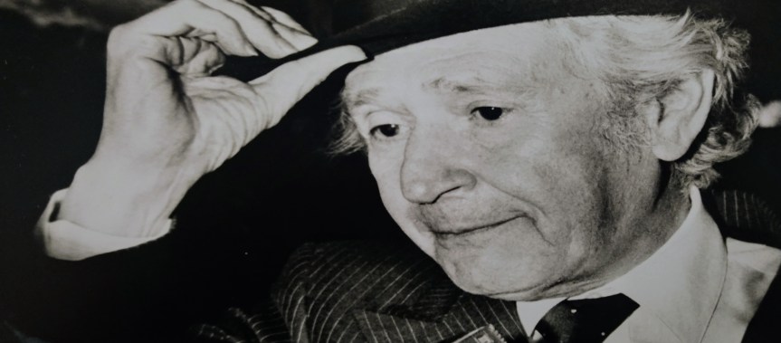 Alista CUSur el Festival Juan José&nbsp;Arreola