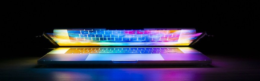 “Horizontes Jalisco”, una convocatoria para la transición de las artes a medios&nbsp;digitales