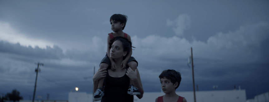 Compiten por el Ariel tres producciones de la&nbsp;UdeG