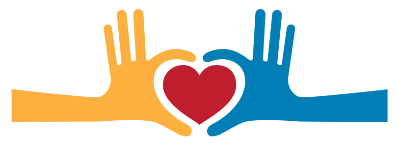 El beneficio y la esencia de la caridad hacia los&nbsp;demás