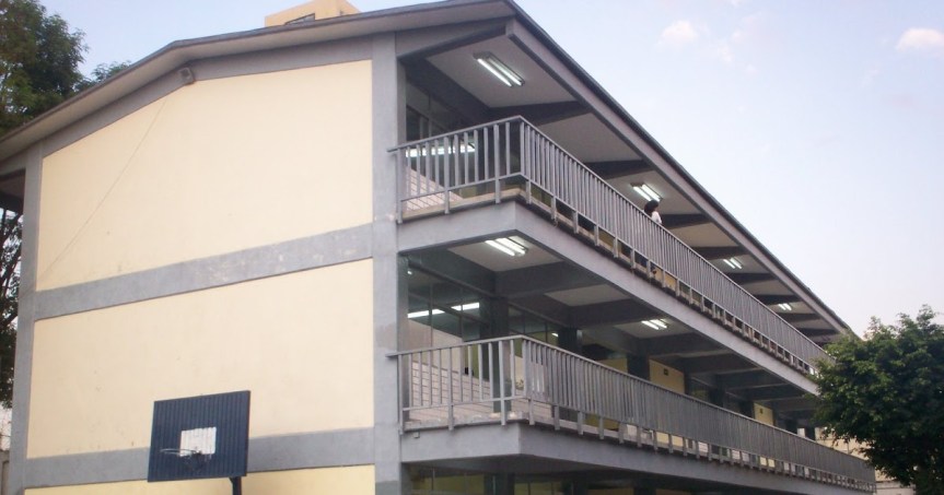 Se prevén sanciones a las directivas de las escuelas por cerrar&nbsp;completamente