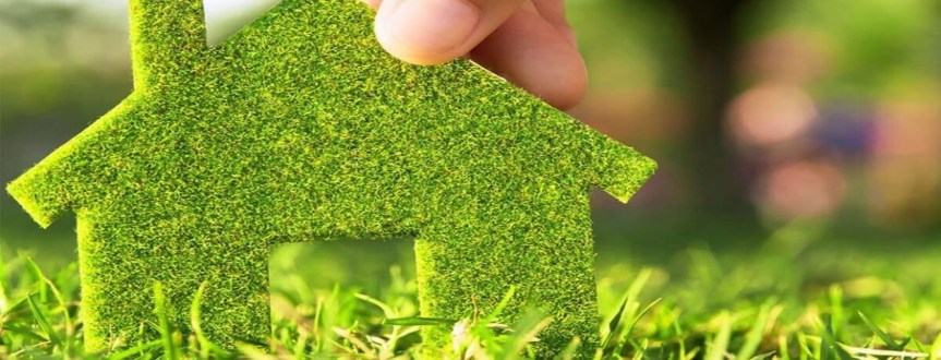 Investigación de la UAG busca impulsar vivienda&nbsp;verde