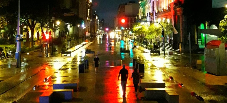 La Foto del&nbsp;día