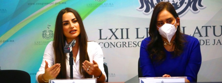 María Padilla Romo, señala que la próxima bancada de MORENA tendrá unidad y mucho&nbsp;trabajo