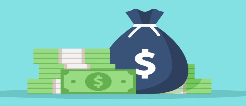 Proponen incrementar el porcentaje de participaciones a&nbsp;municipios