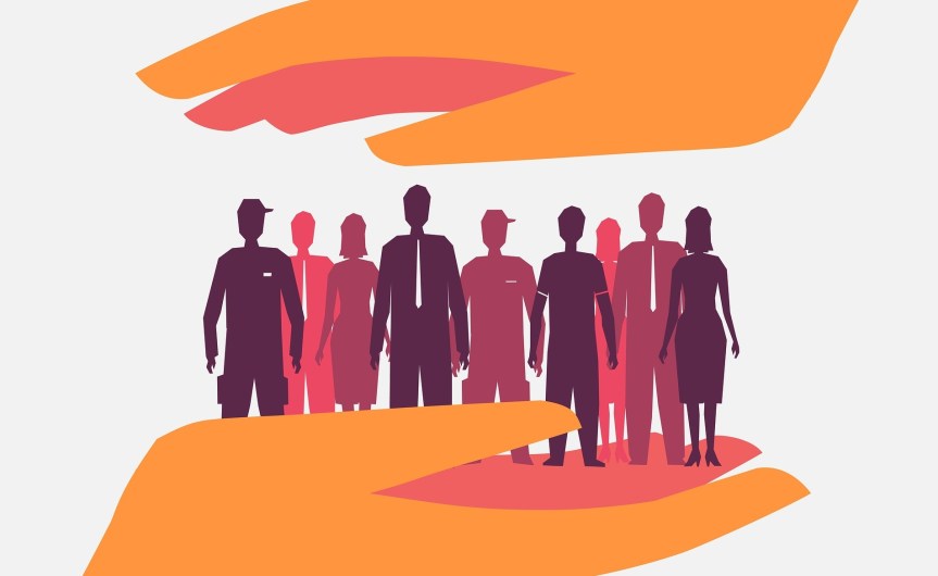 Nueva ley de ingresos aniquilaría a las organizaciones ciudadanas del país: Laura Haro&nbsp;Ramírez