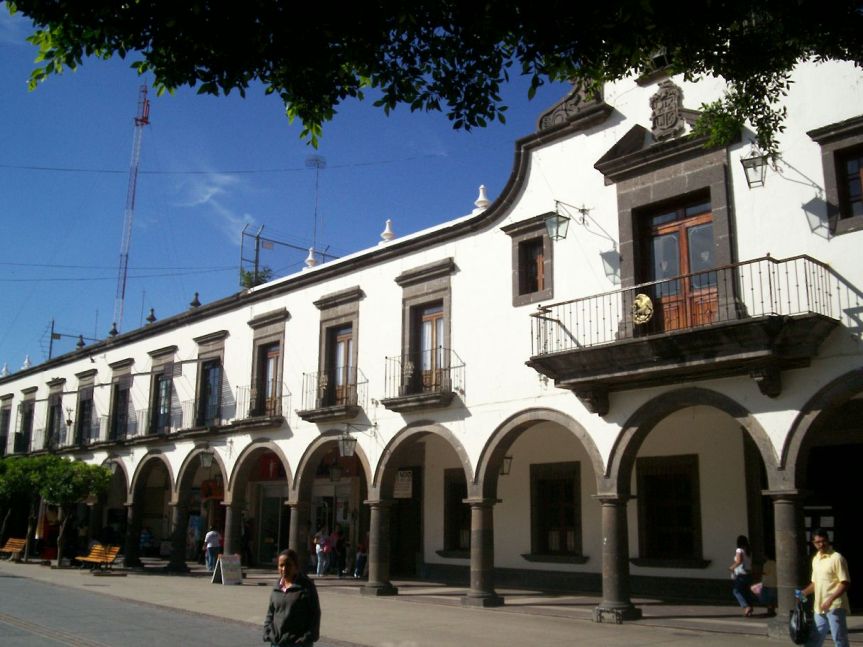 En Jalisco nombran Concejos Municipales en Tlaquepaque y Jilotlán de los&nbsp;Dolores