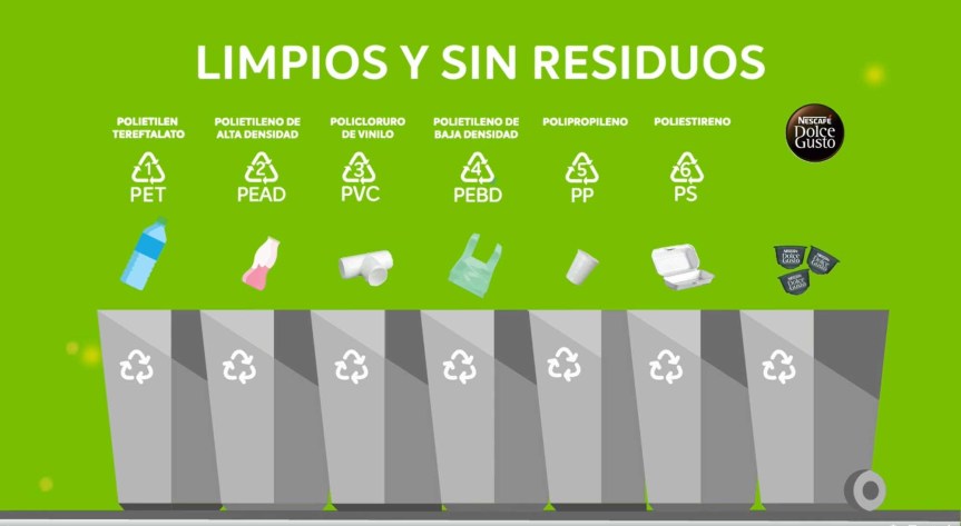 En Guadalajara se llevará el evento de reciclaje Plastianguis&nbsp;2021