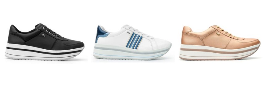 Prevención de fraude, principal reto del Buen&nbsp;Fin