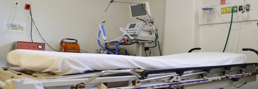 Guadalajara y Zapopan activarán Código&nbsp;Infarto