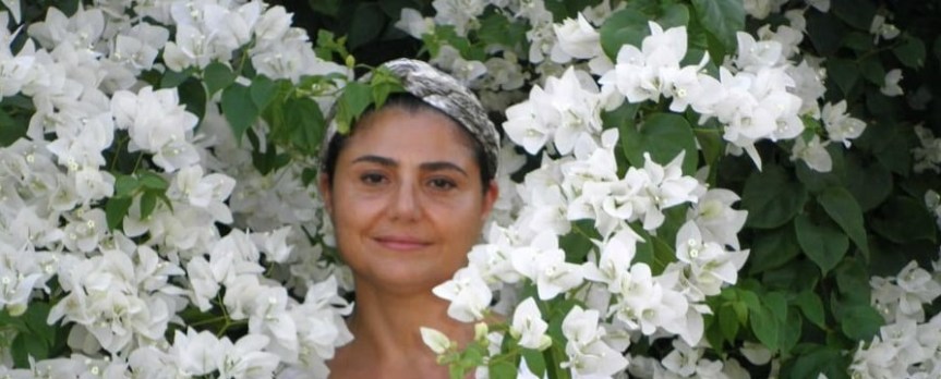 La casa editorial Dar Al Jadeed anunciada como ganadora del Premio Voltaire&nbsp;2021