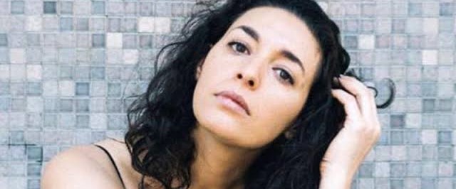 “De todos los premios posibles este es uno con el que yo siempre soñaba”: Fernanda&nbsp;Trías