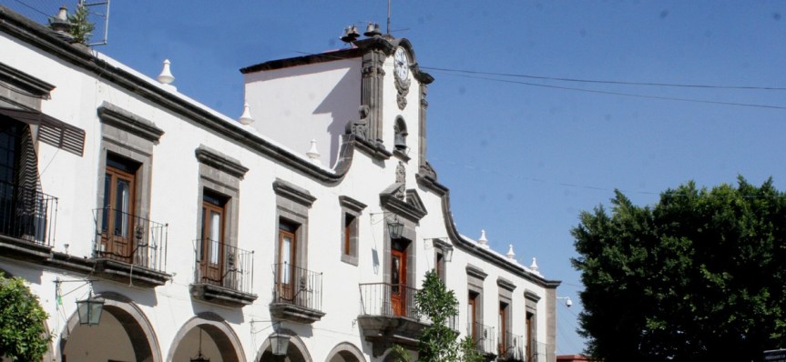 Maldonado, bendito entre las&nbsp;mujeres