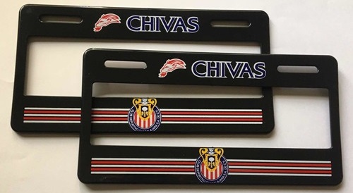 Atención si fue sancionado por las portaplacas: Condonarán las&nbsp;multas