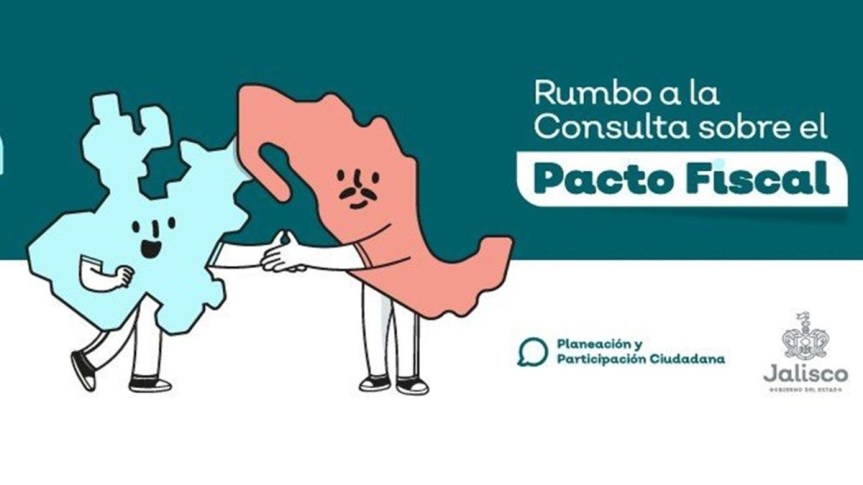 Con recursos de los jaliscienses se subsidian servicios que reducen impuestos en otros&nbsp;Estados