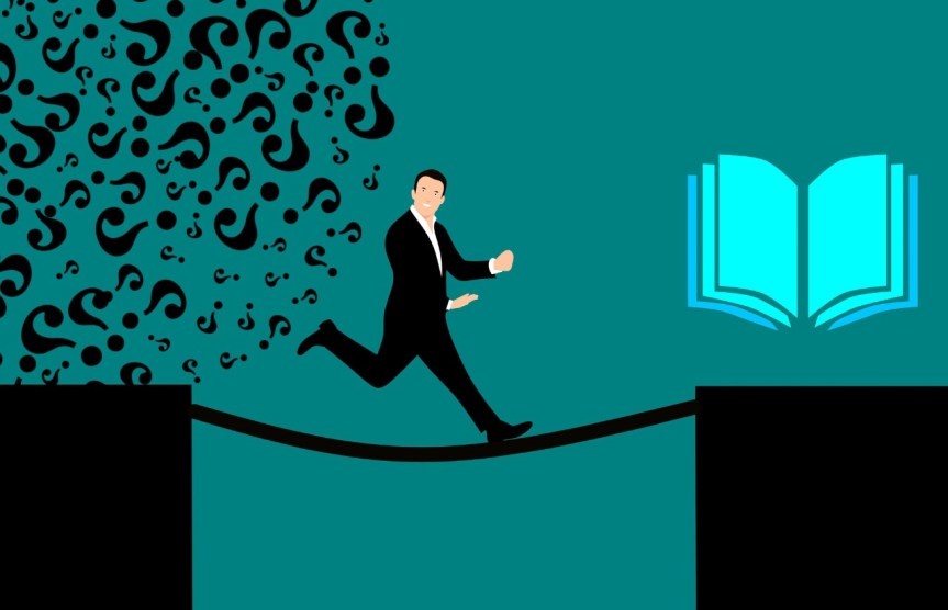 El proceso electoral 2024 ya inició: Oscar Mauricio&nbsp;Olivares