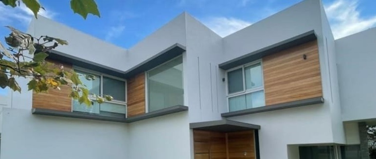 Personal federal catea domicilios en&nbsp;Zapopan