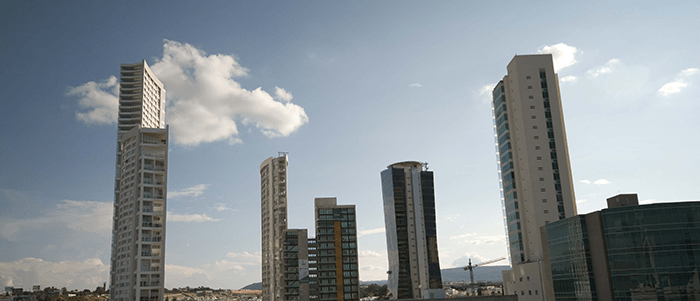 ONU reconoce al Área Metropolitana de&nbsp;Guadalajara