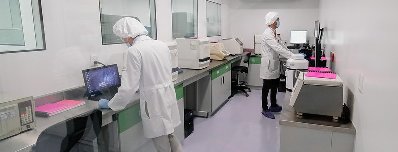 Preparan Plan de Recuperación&nbsp;Hospitalaria