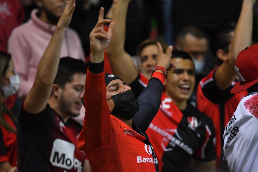 Hoteles tapatíos casi al&nbsp;tope