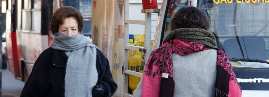 Arranca el Plan Invierno&nbsp;2022