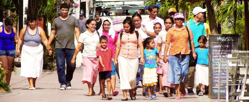 Infertilidad causa ansiedad, baja autoestima, depresión, violencia e incluso separaciones; 9 de cada 10 casos tienen&nbsp;solución