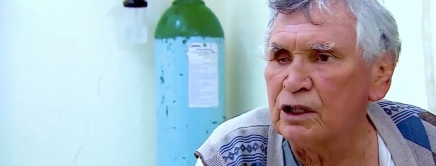 Felix Gallardo reclama omisiones&nbsp;judiciales