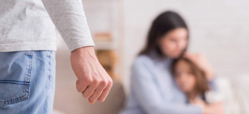 Presenta Laura Imelda,  iniciativa para evitar legisladores con antecedentes de violencia familiar, doméstica o&nbsp;género