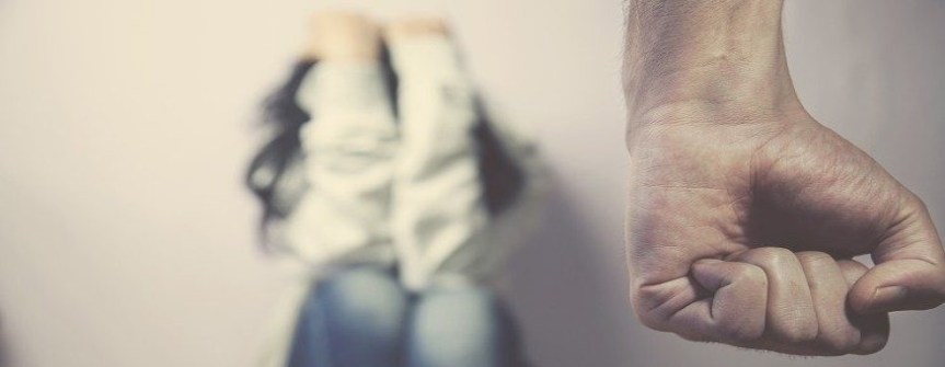 Se incrementa en 128.57 por ciento casos de feminicidios en Jalisco, en lo que va de la presente&nbsp;administración