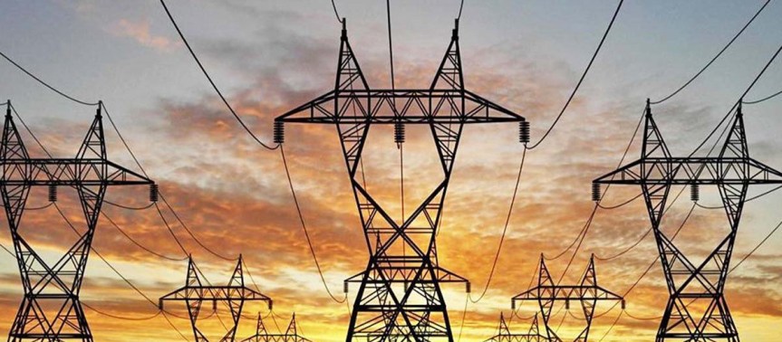 La reforma eléctrica costará hasta 120 millones de dólares en&nbsp;demandas