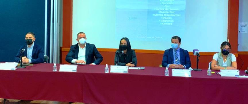 Desde el Congreso quieren dar más recursos a los&nbsp;municipios